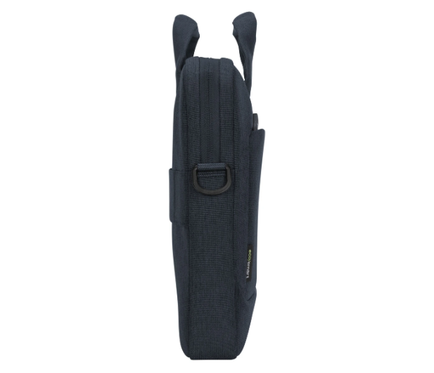 Targus Cypress 15.6" Slimcase with EcoSmart® Navy - 556560 - zdjęcie 6